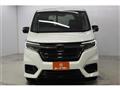 2021 Honda Honda Others