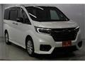 2021 Honda Honda Others
