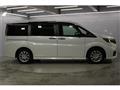 2021 Honda Honda Others