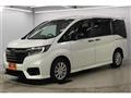 2021 Honda Honda Others