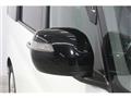 2021 Honda Honda Others