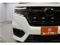 2021 Honda Honda Others