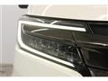 2021 Honda Honda Others