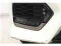 2021 Honda Honda Others