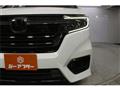2021 Honda Honda Others