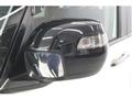 2021 Honda Honda Others
