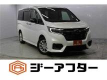2021 Honda Honda Others