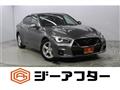 2021 Nissan Skyline