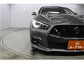 2021 Nissan Skyline