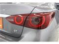 2021 Nissan Skyline