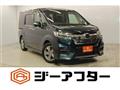 2021 Honda Honda Others