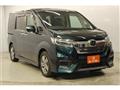 2021 Honda Honda Others