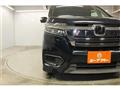 2021 Honda Honda Others