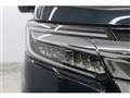2021 Honda Honda Others