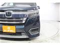 2021 Honda Honda Others