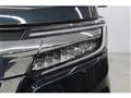 2021 Honda Honda Others