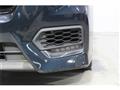 2021 Honda Honda Others