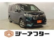 2021 Honda Honda Others