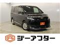 2019 Toyota Voxy