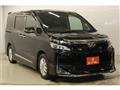 2019 Toyota Voxy