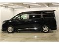 2019 Toyota Voxy