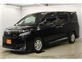 2019 Toyota Voxy