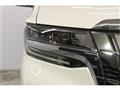2020 Toyota Alphard G