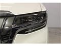 2020 Toyota Alphard G