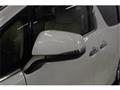 2020 Toyota Alphard G