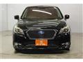 2015 Subaru Legacy B4
