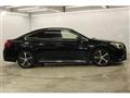 2015 Subaru Legacy B4