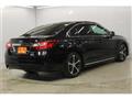 2015 Subaru Legacy B4