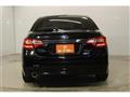 2015 Subaru Legacy B4