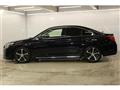 2015 Subaru Legacy B4