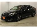 2015 Subaru Legacy B4