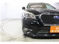 2015 Subaru Legacy B4
