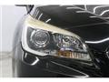 2015 Subaru Legacy B4