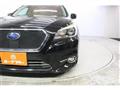 2015 Subaru Legacy B4