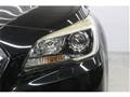 2015 Subaru Legacy B4