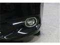 2015 Subaru Legacy B4