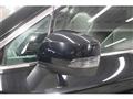 2015 Subaru Legacy B4