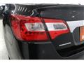 2015 Subaru Legacy B4