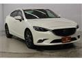 2015 Mazda Atenza
