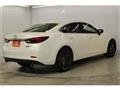 2015 Mazda Atenza