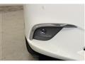 2015 Mazda Atenza