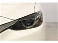 2015 Mazda Atenza