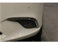 2015 Mazda Atenza