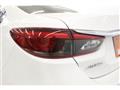 2015 Mazda Atenza