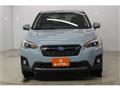 2020 Subaru IMPREZA XV HYBRID