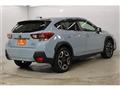 2020 Subaru IMPREZA XV HYBRID